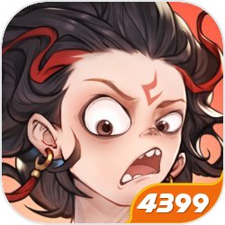 文娛：德云少班主？老子不干了！